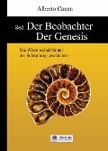 8ed Der Beobachter der Genesis - Alberto Canen