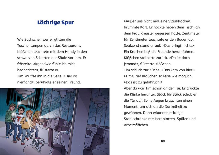InsideView 4