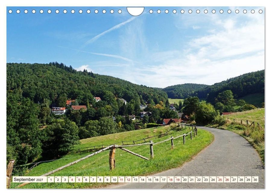InsideView 14