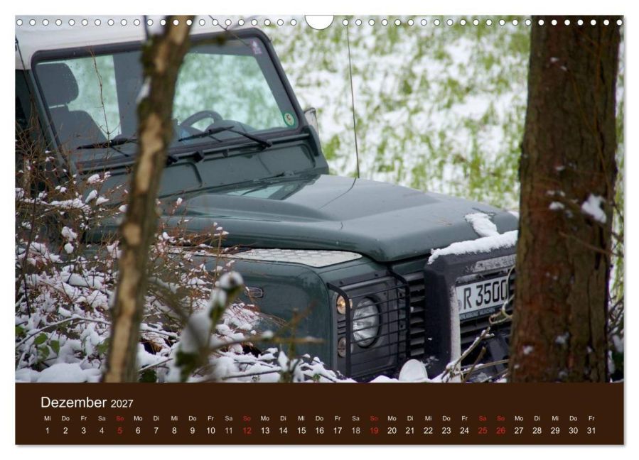 InsideView 4