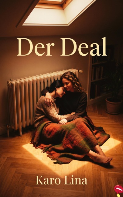 Der Deal - Karo Lina