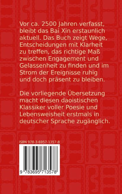 InsideView 1