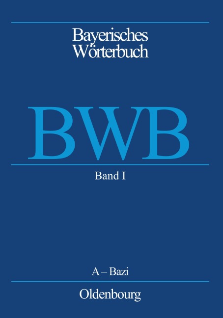 A - Bazi -  A - Bazi -