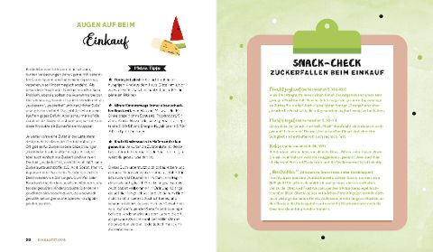 InsideView 2