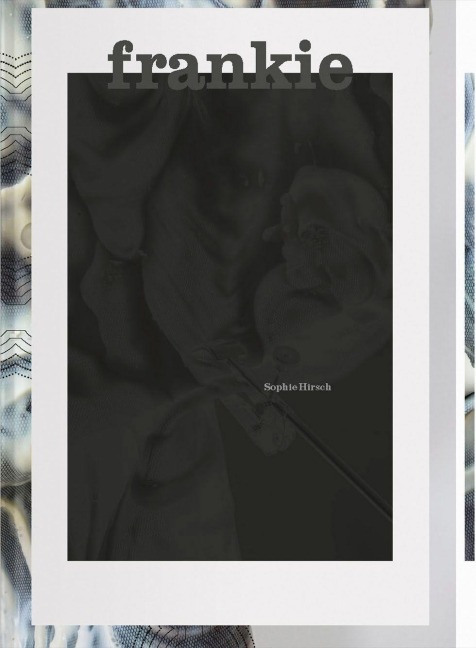 Sophie Hirsch - Sophie Hirsch