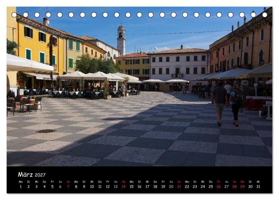 InsideView 8