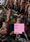 Cover-Bild zum Titel 'Der Glöckner von Notre-Dame' von 'Victor Hugo'
