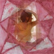 Cover-Bild zum Titel 'Do You Know Something I Don't' von 'Signe Marie Rustad'