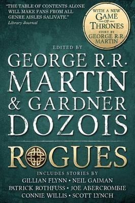 Rogues - 