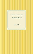 Cover-Bild zum Titel 'Romeo und Julia' von 'William Shakespeare'