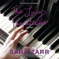 The Lucy Variations - 