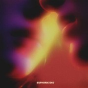 Euphoric End - Paleskin