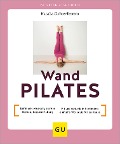 Wandpilates - Natalia Cichos-Terrero