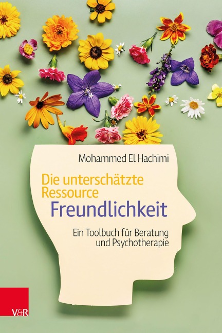 Die unterschätzte Ressource Freundlichkeit - Mohammed El Hachimi