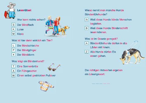 InsideView 6