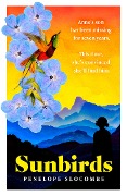 Sunbirds - Penelope Slocombe