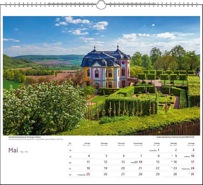 InsideView 5