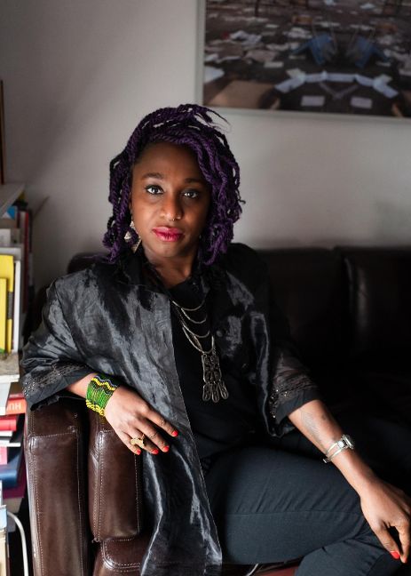 InsideView 7