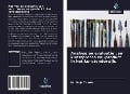 Cover-Bild zum Titel 'Analyse en evaluatie van kunstproces en -product in het kunstonderwijs' von 'Maja ¿Muki¿'
