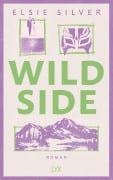 Wild Side - Elsie Silver