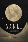 Cover-Bild zum Titel 'Sanri' von 'Gökhan Karateke'