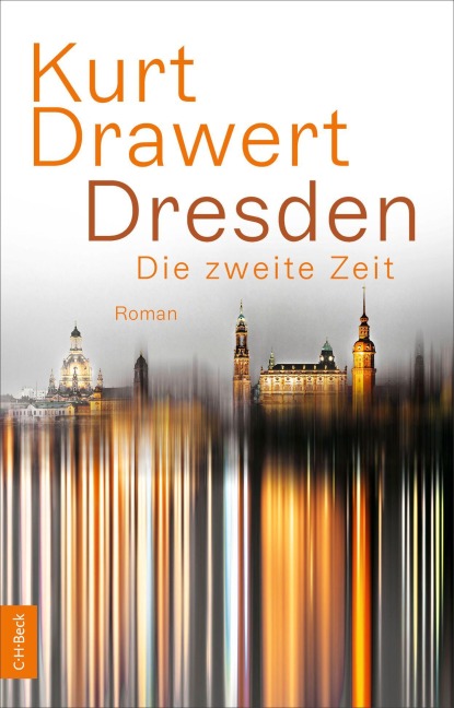 Dresden - Kurt Drawert