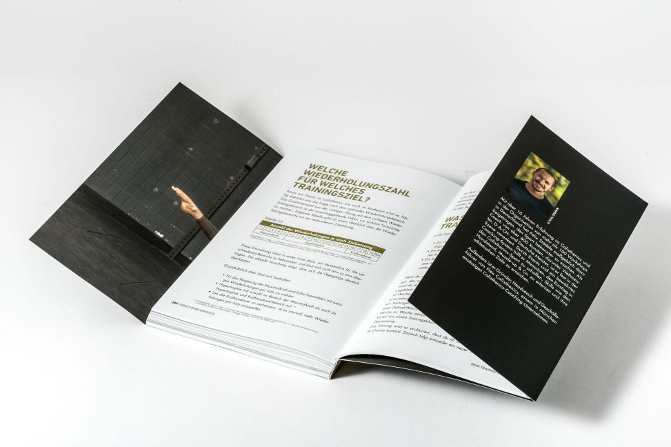 InsideView 7
