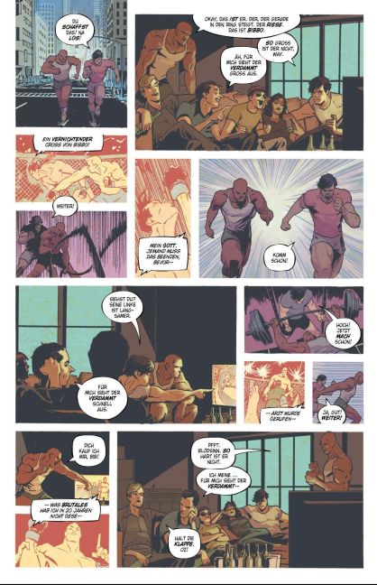InsideView 5