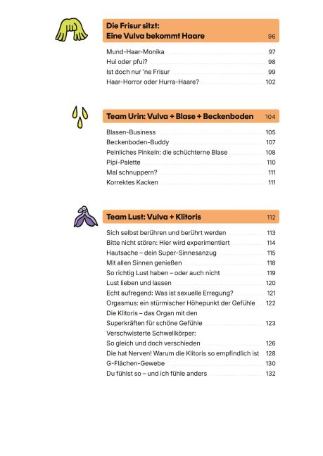 InsideView 8