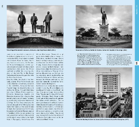 InsideView 15