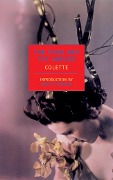 Cover-Bild zum Titel 'The Pure and the Impure' von 'Colette'