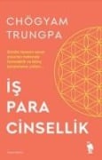 Is Para Cinsellik - Chögyam Trungpa