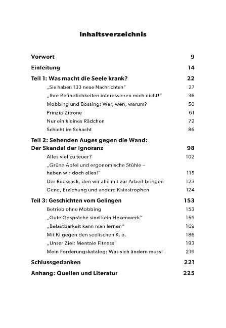 InsideView 1