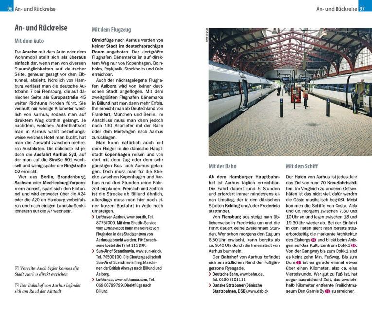 InsideView 7
