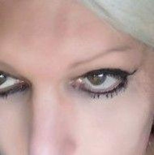InsideView 1