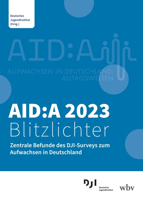 AID:A 2023 Blitzlichter - 