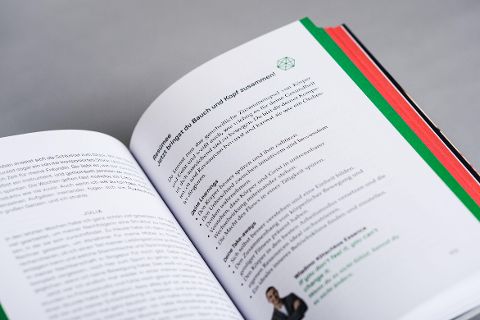 InsideView 4