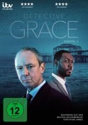 Detective Grace - Staffel 3 - Detective Grace