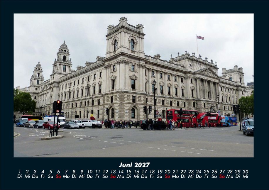 InsideView 10