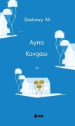 Cover-Bild zum Titel 'Ayna Kavgasi' von 'Badrawy Ali'
