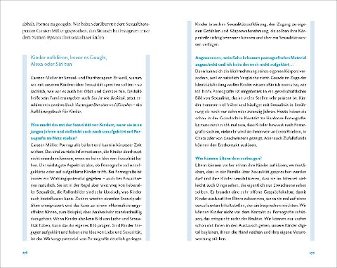 InsideView 3