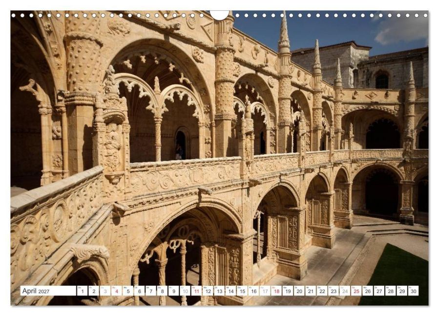 InsideView 9