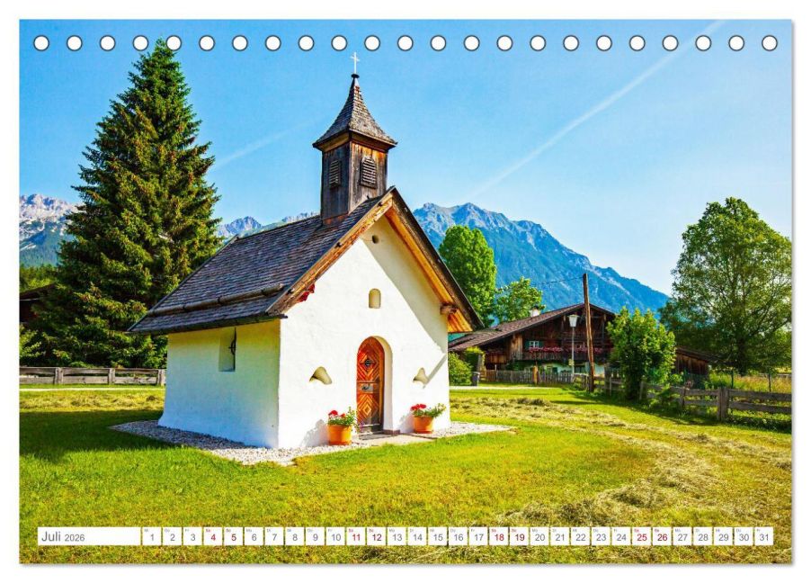 InsideView 12