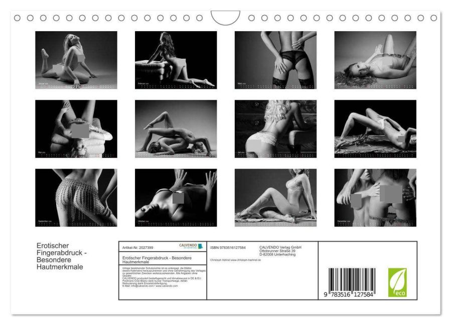 InsideView 5