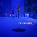Cover-Bild zum Titel 'Friday' von 'Monkey House'