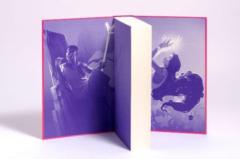 InsideView 7