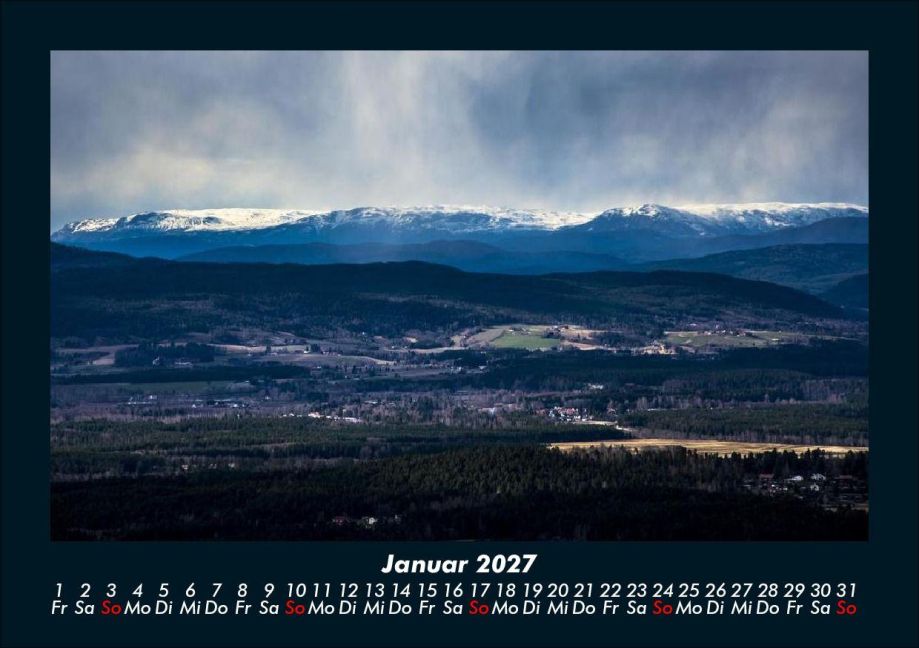 InsideView 5