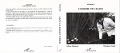 Cover-Bild zum Titel 'Mexique, l'homme et l'agave' von 'Texte de Sabine Hargous, Photos de Theodore Vogel'