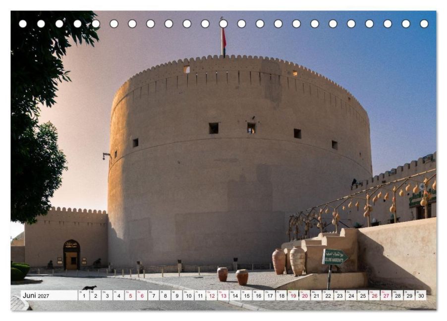 InsideView 11