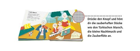 InsideView 6